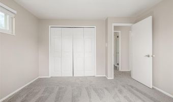 12883 E Nevada Cir, Aurora, CO 80012