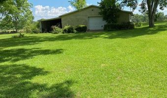 1026 Crawford Creek Rd, Ashford, AL 36321