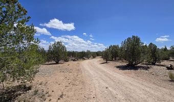 2795 W Poppy Rd, Ash Fork, AZ 86320