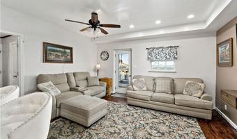 1507 Arlington Ave, Allentown, PA 15210