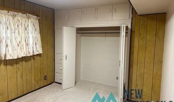 1308 Gamma Ave, Carlsbad, NM 88220