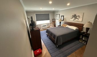 303 Sunset Ave 105, Asbury Park, NJ 07712