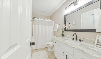 740 Beech Island Ave, Beech Island, SC 29842