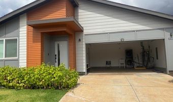 91-1816 Kohanahana Loop, Ewa Beach, HI 96706