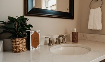 41 Wintergreen Way, Glocester, RI 02814