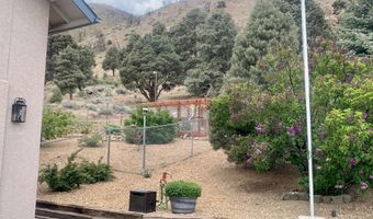 1530 Moss Cir, Gardnerville, NV 89410