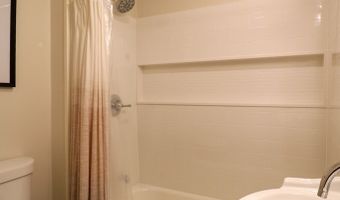 925 E Evans St, Bainbridge, GA 39819