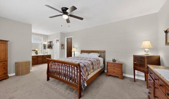 2412 Hiawatha Dr NE, Albuquerque, NM 87112