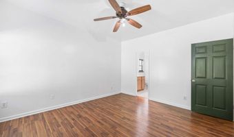 2401 Centennial Hl, Acworth, GA 30102