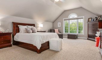 45 Eleanors Way, Brentwood, NH 03833