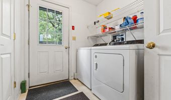 1508 High St, Bath, ME 04530