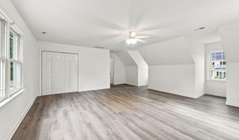 4205 Winding Oak Way, Apex, NC 27539