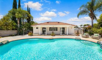 1118 S 6th Ave, Arcadia, CA 91006