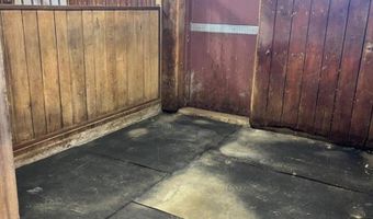 81-83 Brighton Rd, Andover, NJ 07821