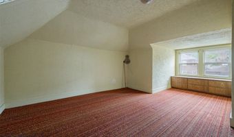 318 W 4th St, Anaconda, MT 59711