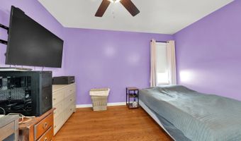 11553 S Joalyce Dr, Alsip, IL 60803