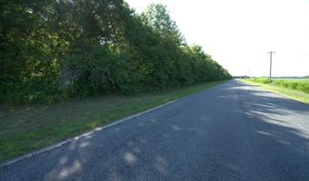 GREENWOOD Road, Greenwood, DE 19950