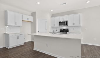 665 Wilder Bloom Path, Aberdeen, NC 28315