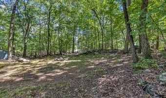 44 Appleseed Rd, Alloway, NJ 07461