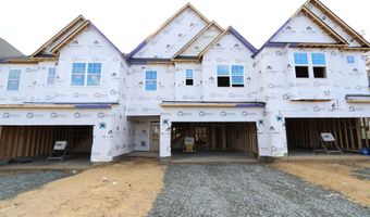 2470 Englemann Dr, Apex, NC 27502