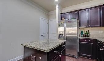 13374 Canary Ln, Alpharetta, GA 30004