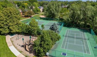 2734 Northbrook Pl, Boulder, CO 80304