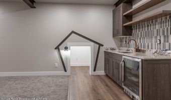 330 MANTUA MEADOWS Ln, Afton, WY 83110
