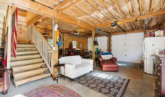 107 Stevenson Way, Bath, ME 04530