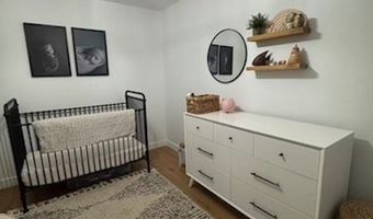 603 N. Madison St, Atkinson, NE 68713