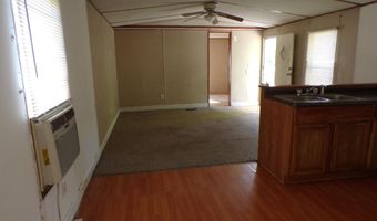 312 County Road 135, Athens, TN 37303