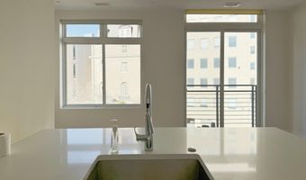 1745 N STREET NW 401, Washington, DC 20036