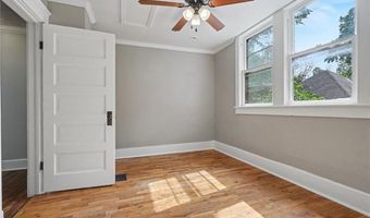 715 Jersey St, Baldwin City, KS 66006