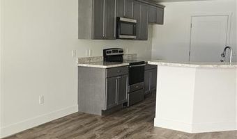 2801 Marlisa Ln A, Cody, WY 82414