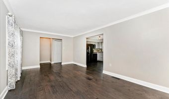 301 LANAFIELD Dr, Boonsboro, MD 21713