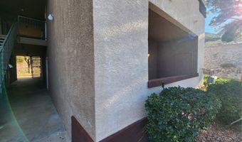 231 W Horizon Ridge Pkwy 417, Henderson, NV 89012