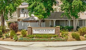 853 Dana Point Way, Oceanside, CA 92058