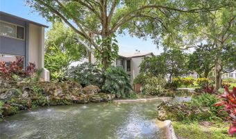 14 ESCONDIDO Ct 134, Altamonte Springs, FL 32701