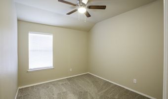 709 Alder Dr, Anna, TX 75409