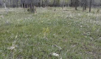 82350 U.S. 89, Afton, WY 83110