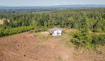 23205 S VIOLA WELCH Rd, Beavercreek, OR 97004