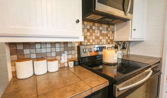 114 N MAIN St, Amity, AR 71921