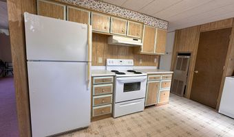 3530 E GAME FARM Rd 21, Springfield, OR 97477