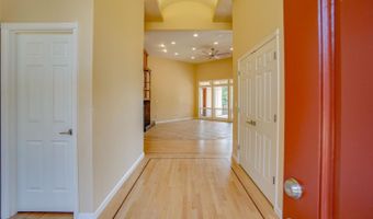 20219 NE 273rd St, Battle Ground, WA 98604