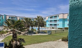 301 Commerce Way E 104, Atlantic Beach, NC 28512