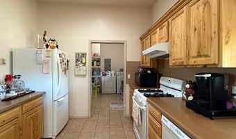 2724 W Blueflax Ln, Benson, AZ 85602
