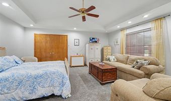 3004 Mallard Ct, Altus, OK 73521