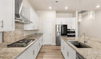 430 Keith Trl, Genoa, NV 89411