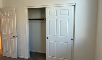 69 S 195TH Ln, Buckeye, AZ 85326