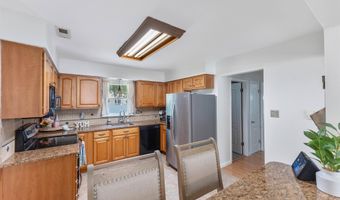 4 Darott, Cape May Court House, NJ 08210