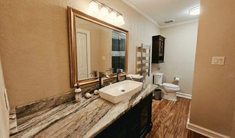 9770 Springhill Farms Dr, Alexander, AR 72002